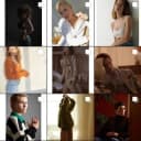 Канал Модели и фотографы. TFP. Петербург СПб в Telegram