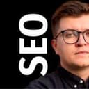 Канал Максим Котёнков — SEO для бизнеса в Telegram