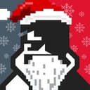 Канал SecurityLab.ru в Telegram