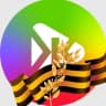 Telegram-канал Живой Волгоград ️️