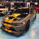 Канал Машины 🏎 в Telegram