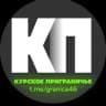 Telegram-канал Курское Приграничье