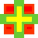Канал Медицинский центр "Авиценна" г. Курск в Telegram