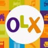 Telegram-группа Олх.кз Объявления Объявление Казахстан OLX.KZ Market Kazakhstan Qazaqstan Astana Астана Нур-Султан