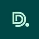 Канал Вакансии для дизайнеров | Flexta в Telegram