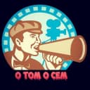 Канал "О ТОМ О СЁМ" в Telegram