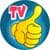Канал LikeTV Поделки, Оригами, DIY своими руками, Слаймы в Telegram