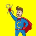 Канал СКИДОНЫЧ в Telegram