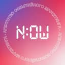 Канал N:OW в Telegram