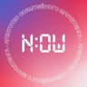 Telegram-канал N:OW