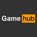 Канал Gamehub в Telegram