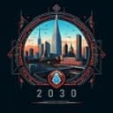 Канал Москва 2030 в Telegram