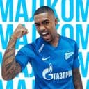 Канал Наш Зенит | FC ZENIT в Telegram