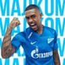 Наш Зенит | FC ZENIT