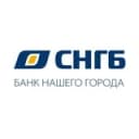 Канал Сургутнефтегазбанк | СНГБ в Telegram
