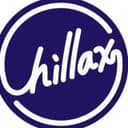 Канал Chillax English в Telegram