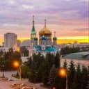 Канал ОМСК СЕГОДНЯ в Telegram