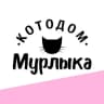 Telegram-канал Котодом МУРЛЫКА
