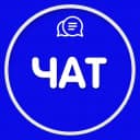 Группа Черногория Главный чат в Telegram