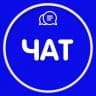 Telegram-группа Черногория Главный чат