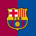 Канал FC BARCELONA ∞ ФК БАРСЕЛОНА в Telegram