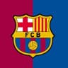 Telegram-канал FC BARCELONA ∞ ФК БАРСЕЛОНА