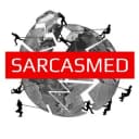 Канал ECWORLD SARCASM в Telegram