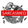 Telegram-канал ECWORLD SARCASM