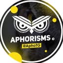 Канал Афоризмы ©️ Цитаты про любовь ©️ Статусы в Telegram