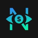 Канал Solver Network | Channel в Telegram