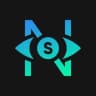 Telegram-канал Solver Network | Channel