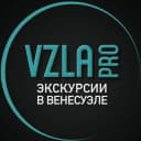 Группа Венесуэла ПРО в Telegram
