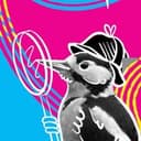 Канал Исторический детектив в Telegram