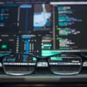 Канал Data Science Jobs в Telegram