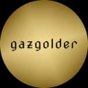 Канал Gazgolder club в Telegram