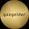 Telegram-канал Gazgolder club