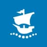 Telegram-канал Кстати, Калининград