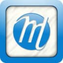 Бот Multitran Bot в Telegram