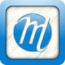 Telegram-бот Multitran Bot