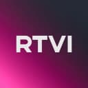Канал RTVI в Telegram