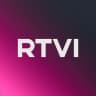 Telegram-канал RTVI