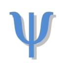 Канал В помощь педагогу-психологу в Telegram