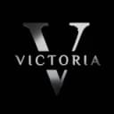 Канал MFC Victoria || Коломна в Telegram