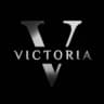 Telegram-канал MFC Victoria || Коломна