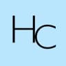 Telegram-канал НаСевере