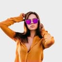 Канал Залипла на Wildberries в Telegram