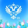Telegram-канал Управление Росреестра по Краснодарскому краю