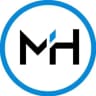 Telegram-канал Майкопские новости