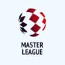 Telegram-канал Master League | Новосибирск