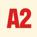 Канал Немецкий для продолжающих (A2) в Telegram